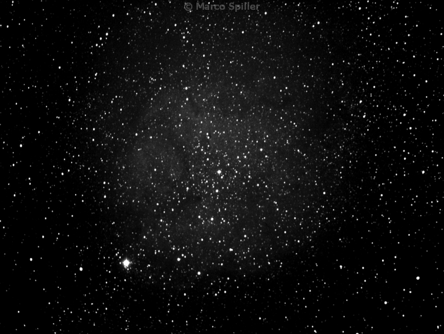 IC 1396